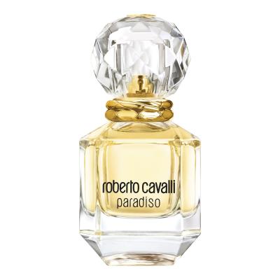 Roberto Cavalli Paradiso Eau de Parfum за жени 30 ml