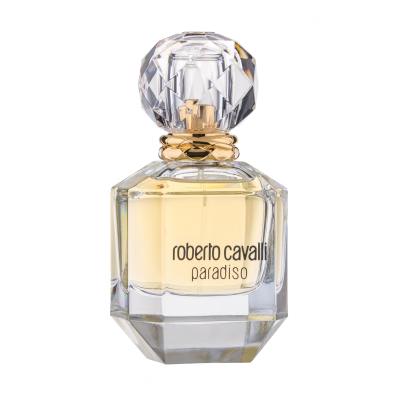 Roberto Cavalli Paradiso Eau de Parfum за жени 50 ml