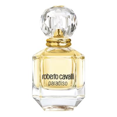Roberto Cavalli Paradiso Eau de Parfum за жени 50 ml