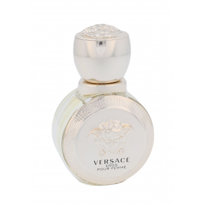 Versace Eros Pour Femme Eau de Parfum за жени 30 ml