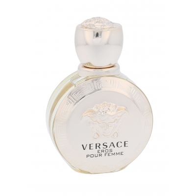 Versace Eros Pour Femme Eau de Parfum за жени 50 ml