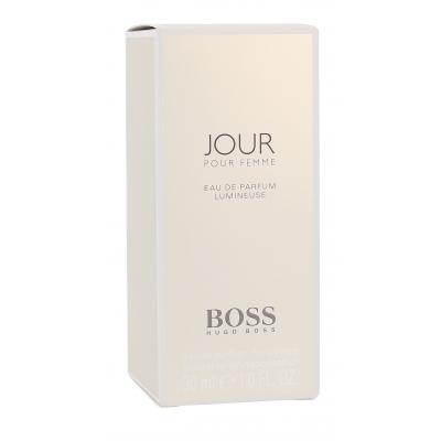 HUGO BOSS Jour Pour Femme Lumineuse Eau de Parfum за жени 30 ml
