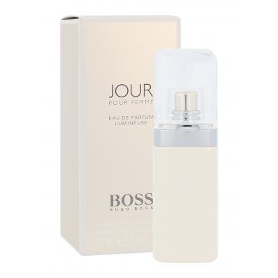 HUGO BOSS Jour Pour Femme Lumineuse Eau de Parfum за жени 30 ml
