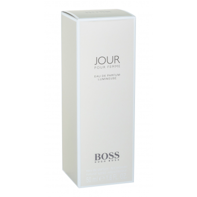 HUGO BOSS Jour Pour Femme Lumineuse Eau de Parfum за жени 50 ml