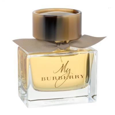 Burberry My Burberry Eau de Parfum за жени 90 ml