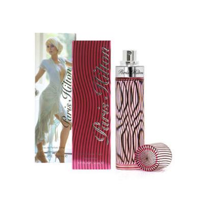 Paris Hilton Paris Hilton Eau de Parfum за жени 50 ml ТЕСТЕР