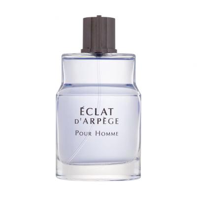 Lanvin Éclat D´Arpege Pour Homme Eau de Toilette за мъже 100 ml