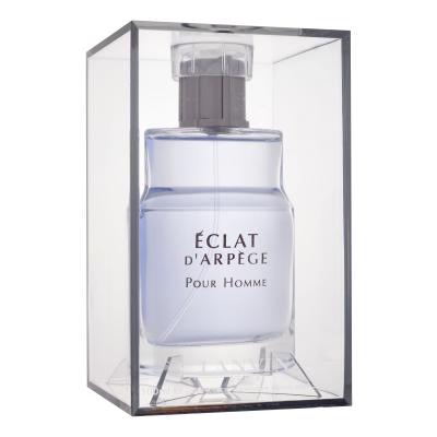 Lanvin Éclat D´Arpege Pour Homme Eau de Toilette за мъже 100 ml