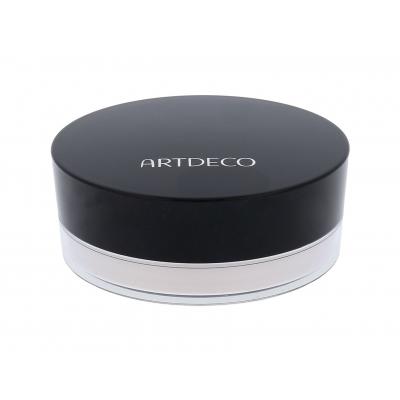 Artdeco Fixing Powder Фиксатор за грим за жени 10 g