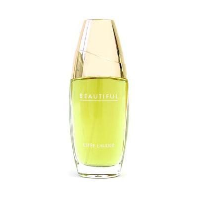 Estée Lauder Beautiful Eau de Parfum за жени 30 ml ТЕСТЕР