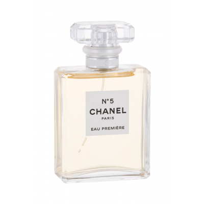 Chanel No.5 Eau Premiere 2015 Eau de Parfum за жени 50 ml