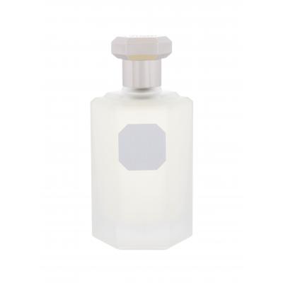 Lorenzo Villoresi Teint de Neige Eau de Toilette 100 ml
