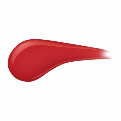Max Factor Lipfinity 24HRS Lip Colour Червило за жени 4,2 гр Нюанс 120 Hot