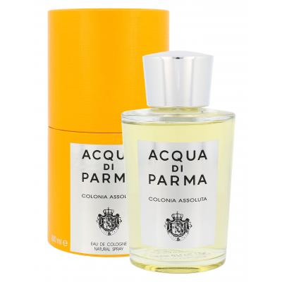 Acqua di Parma Colonia Assoluta Одеколон 180 ml