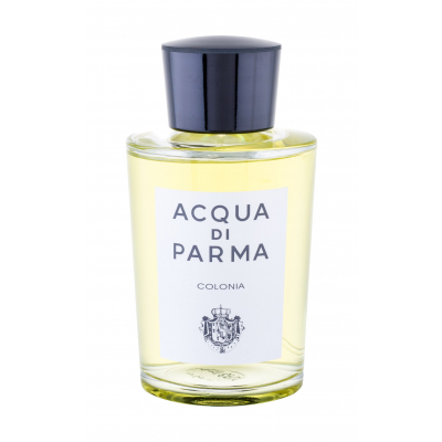 Acqua di Parma Colonia Одеколон 180 ml