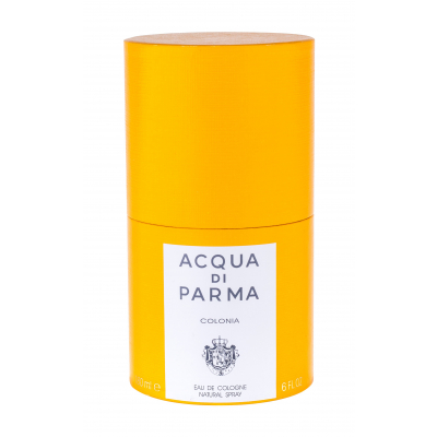 Acqua di Parma Colonia Одеколон 180 ml