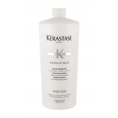 Kérastase Densifique Bain Densité Шампоан за жени 1000 ml