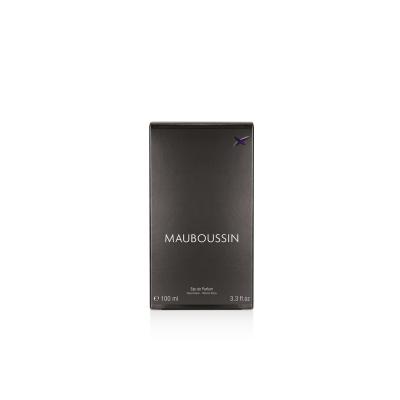 Mauboussin Homme Eau de Parfum за мъже 100 ml