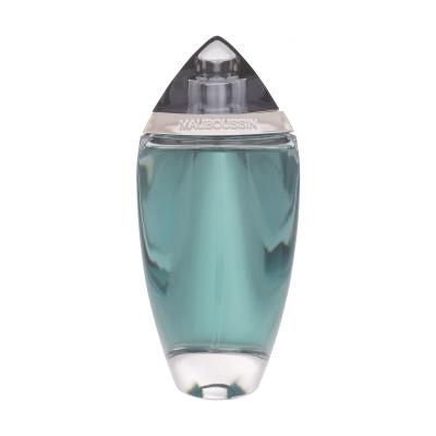 Mauboussin Homme Eau de Parfum за мъже 100 ml
