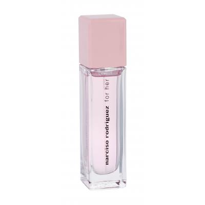 Narciso Rodriguez For Her Eau de Parfum за жени 30 ml