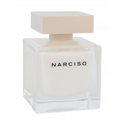 Narciso Rodriguez Narciso Eau de Parfum за жени 90 ml