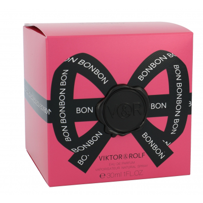 Viktor &amp; Rolf Bonbon Eau de Parfum за жени 30 ml
