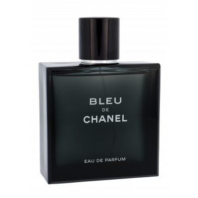 Chanel Bleu de Chanel Eau de Parfum за мъже 150 ml