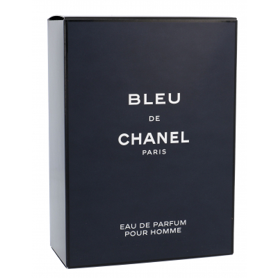 Chanel Bleu de Chanel Eau de Parfum за мъже 150 ml