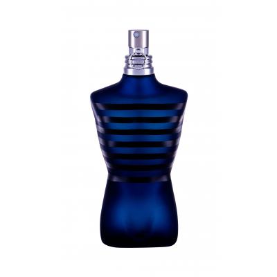 Jean Paul Gaultier Ultra Male Eau de Toilette за мъже 125 ml