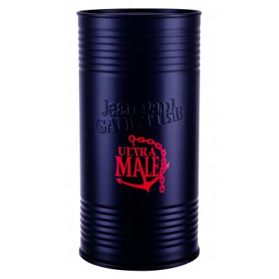 Jean Paul Gaultier Ultra Male Eau de Toilette за мъже 125 ml