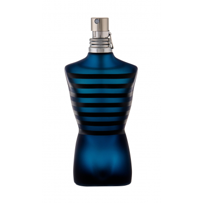 Jean Paul Gaultier Ultra Male Eau de Toilette за мъже 75 ml