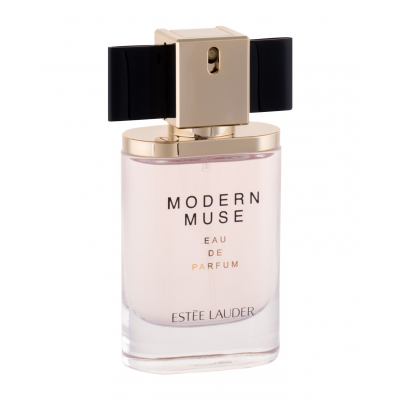 Estée Lauder Modern Muse Eau de Parfum за жени 30 ml