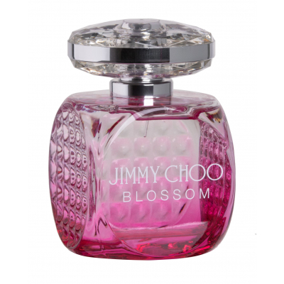 Jimmy Choo Jimmy Choo Blossom Eau de Parfum за жени 100 ml