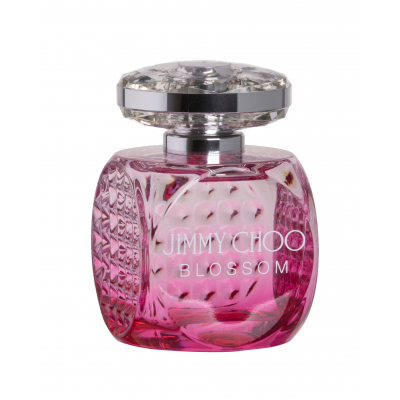 Jimmy Choo Jimmy Choo Blossom Eau de Parfum за жени 60 ml