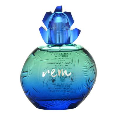 Reminiscence Rem Eau de Parfum за жени 100 ml ТЕСТЕР