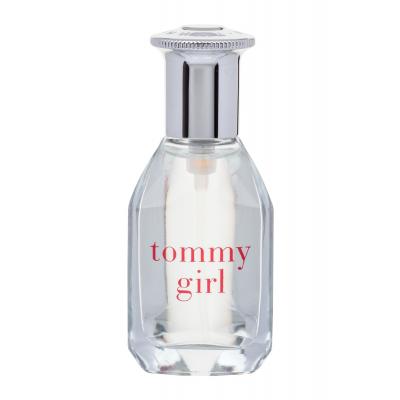 Tommy Hilfiger Tommy Girl Eau de Toilette за жени 30 ml