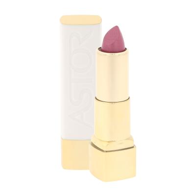 ASTOR Soft Sensation Color & Care Червило за жени 4,8 g Нюанс 301 Satin Mauve
