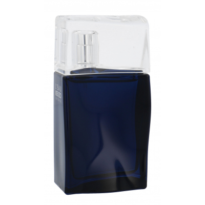 KENZO L´Eau Kenzo Intense Pour Homme Eau de Toilette за мъже 30 ml