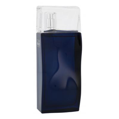 KENZO L´Eau Kenzo Intense Pour Homme Eau de Toilette за мъже 50 ml