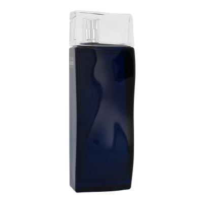 KENZO L´Eau Kenzo Intense Pour Homme Eau de Toilette за мъже 100 ml