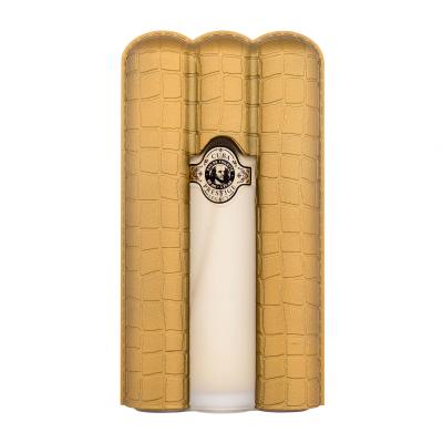 Cuba Prestige Legacy Eau de Toilette за мъже 90 ml