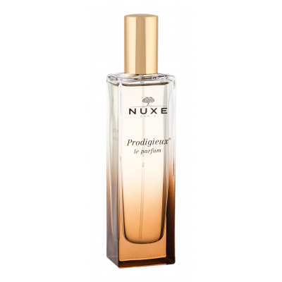 NUXE Prodigieux Le Parfum Eau de Parfum за жени 50 ml
