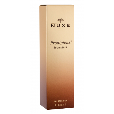 NUXE Prodigieux Le Parfum Eau de Parfum за жени 50 ml