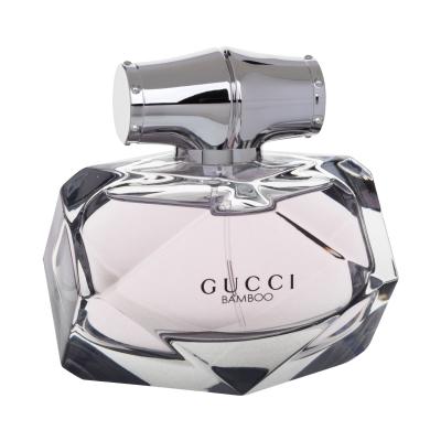 Gucci Gucci Bamboo Eau de Parfum за жени 75 ml
