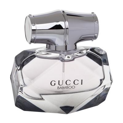 Gucci Gucci Bamboo Eau de Parfum за жени 30 ml