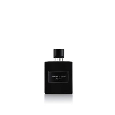 Mauboussin Pour Lui in Black Eau de Parfum за мъже 100 ml