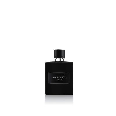 Mauboussin Pour Lui In Black Eau de Parfum за мъже 100 ml