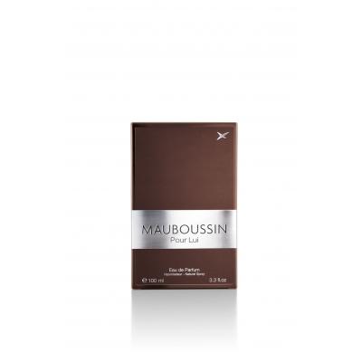 Mauboussin Pour Lui Eau de Parfum за мъже 100 ml