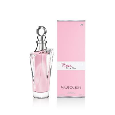 Mauboussin Mauboussin Rose Pour Elle Eau de Parfum за жени 100 ml