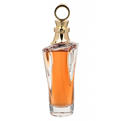 Mauboussin Elixir Pour Elle Eau de Parfum за жени 100 ml
